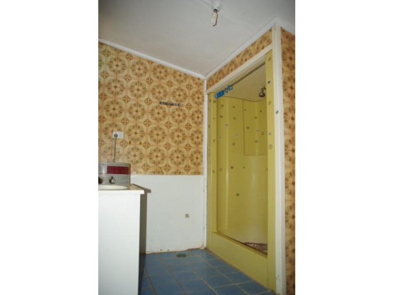 148 Pierce Street, Wellington NSW 2820