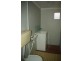 148 Pierce Street, Wellington NSW 2820