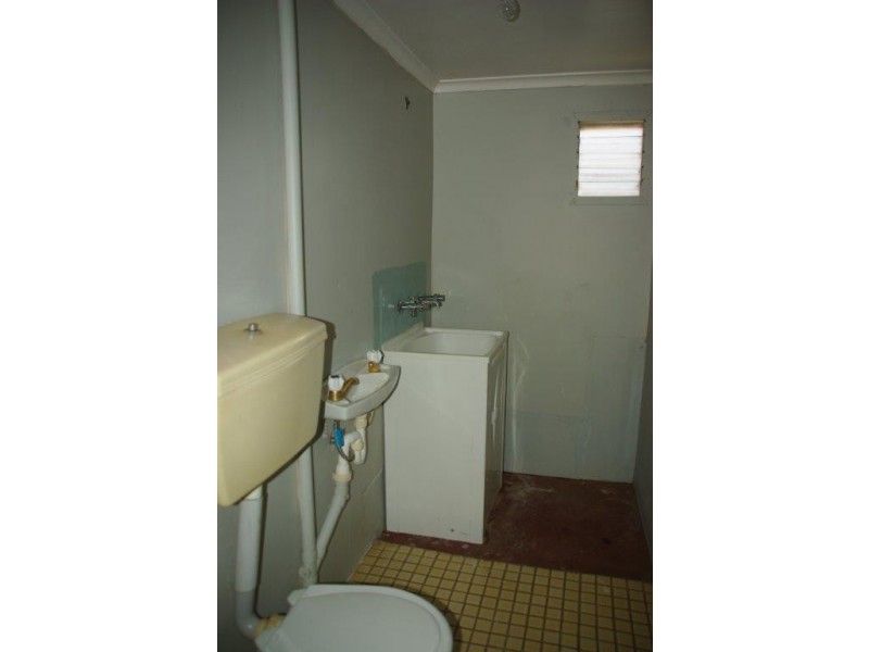 148 Pierce Street, Wellington NSW 2820