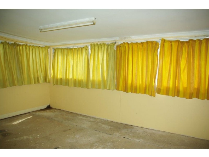 148 Pierce Street, Wellington NSW 2820