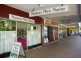116 Percy Street, Wellington NSW 2820