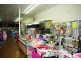 116 Percy Street, Wellington NSW 2820
