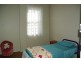 116 Percy Street, Wellington NSW 2820