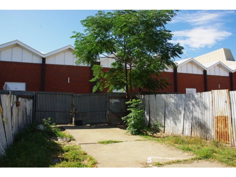 116 Percy Street, Wellington NSW 2820
