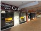 116 Percy Street, Wellington NSW 2820