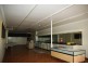 116 Percy Street, Wellington NSW 2820