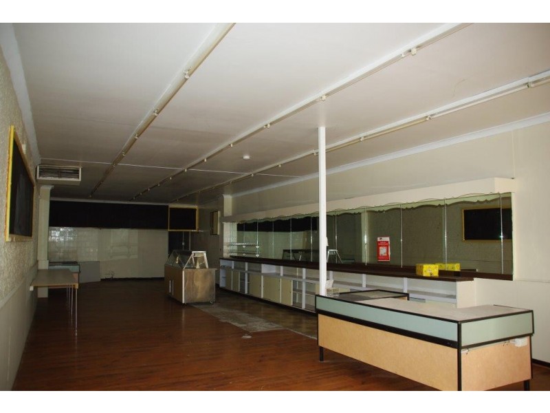 116 Percy Street, Wellington NSW 2820