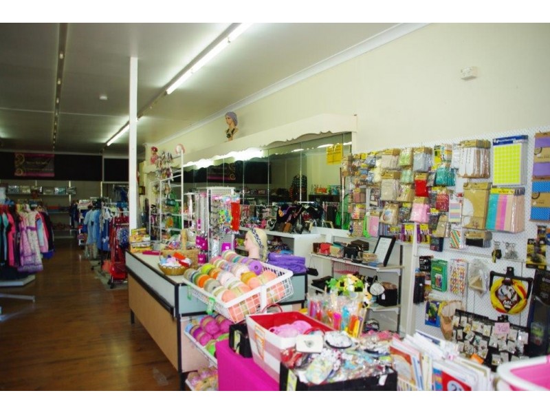 116 Percy Street, Wellington NSW 2820