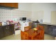 116 Percy Street, Wellington NSW 2820
