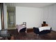 116 Percy Street, Wellington NSW 2820