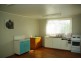 116 Percy Street, Wellington NSW 2820