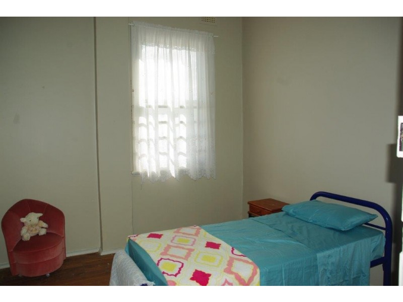 116 Percy Street, Wellington NSW 2820