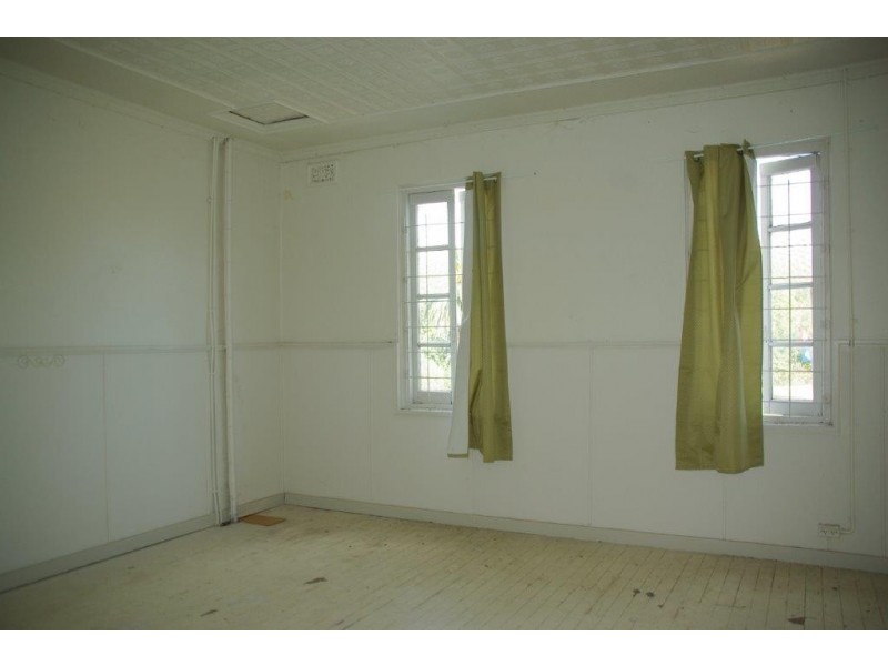 116 Percy Street, Wellington NSW 2820