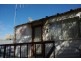 116 Percy Street, Wellington NSW 2820
