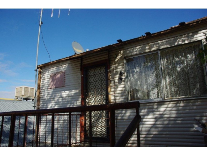 116 Percy Street, Wellington NSW 2820