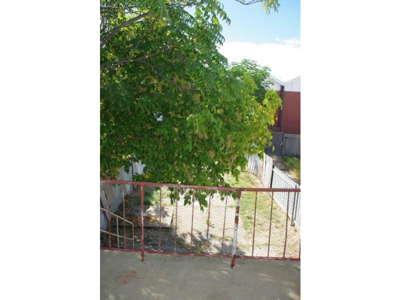 116 Percy Street, Wellington NSW 2820