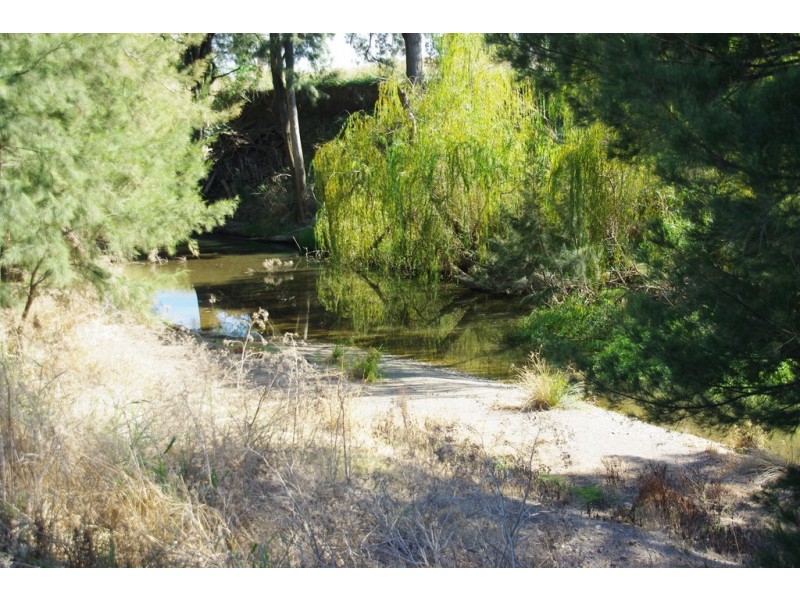 54 Kinghorn Street, Wellington NSW 2820