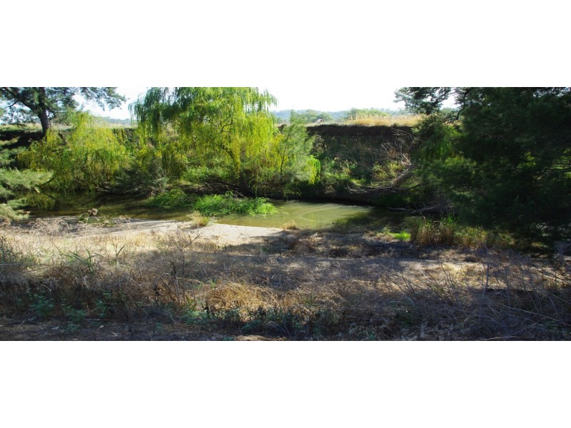 54 Kinghorn Street, Wellington NSW 2820