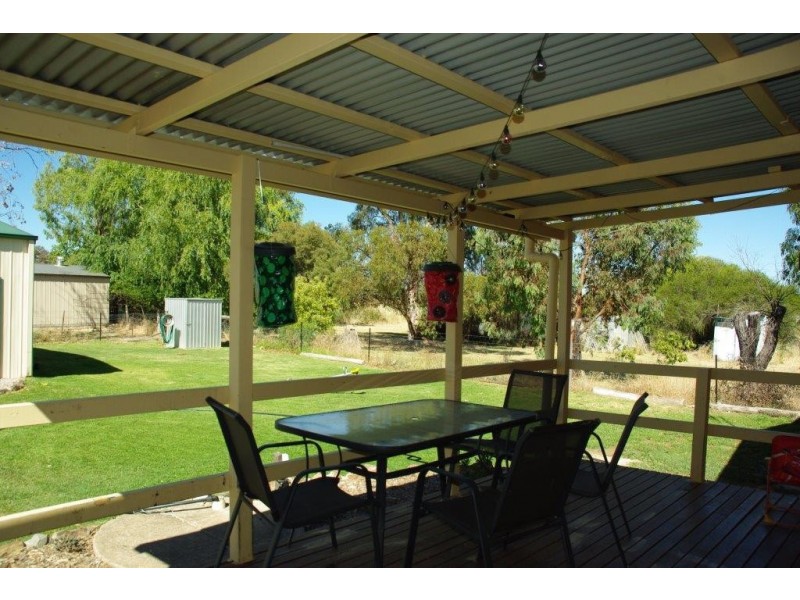 39 Alexander Street, Stuart Town NSW 2820