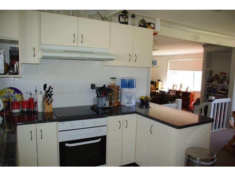 39 Alexander Street, Stuart Town NSW 2820