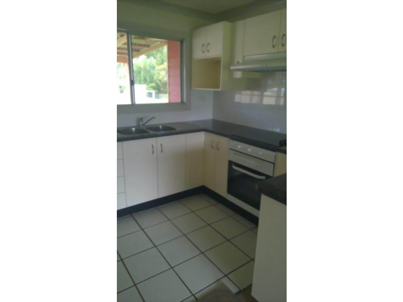 39 Alexander Street, Stuart Town NSW 2820