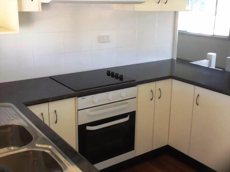 39 Alexander Street, Stuart Town NSW 2820