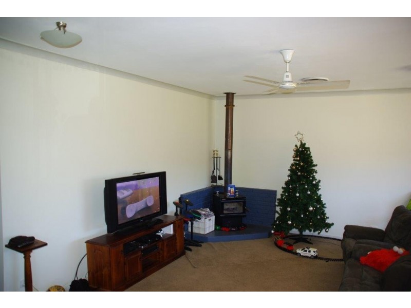 39 Alexander Street, Stuart Town NSW 2820