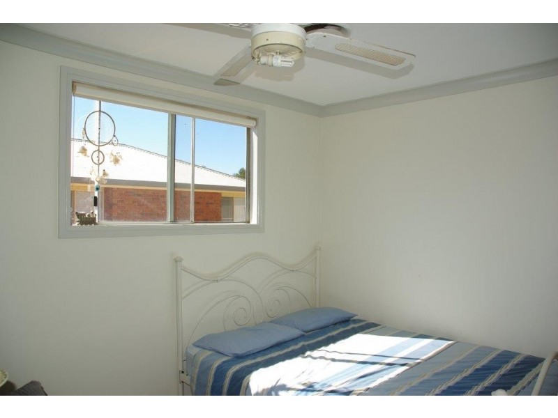 39 Alexander Street, Stuart Town NSW 2820