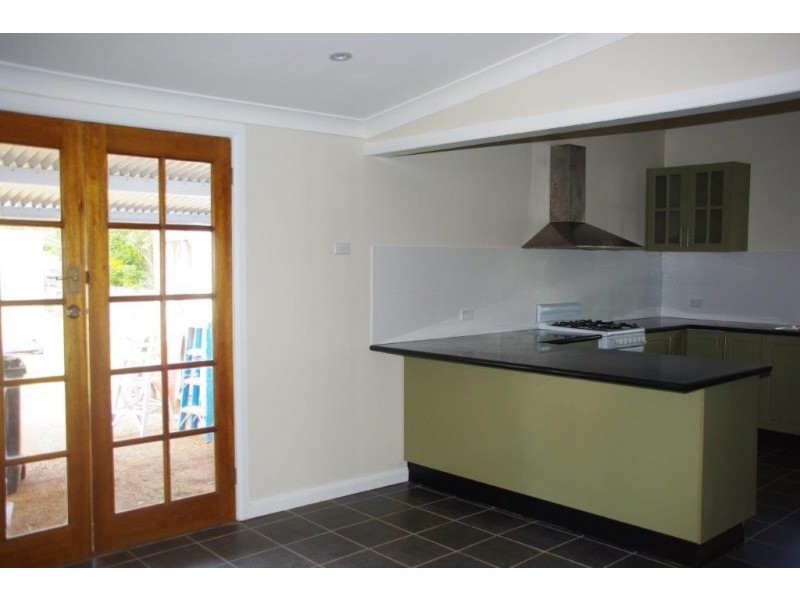 140 Arthur Street, Wellington NSW 2820