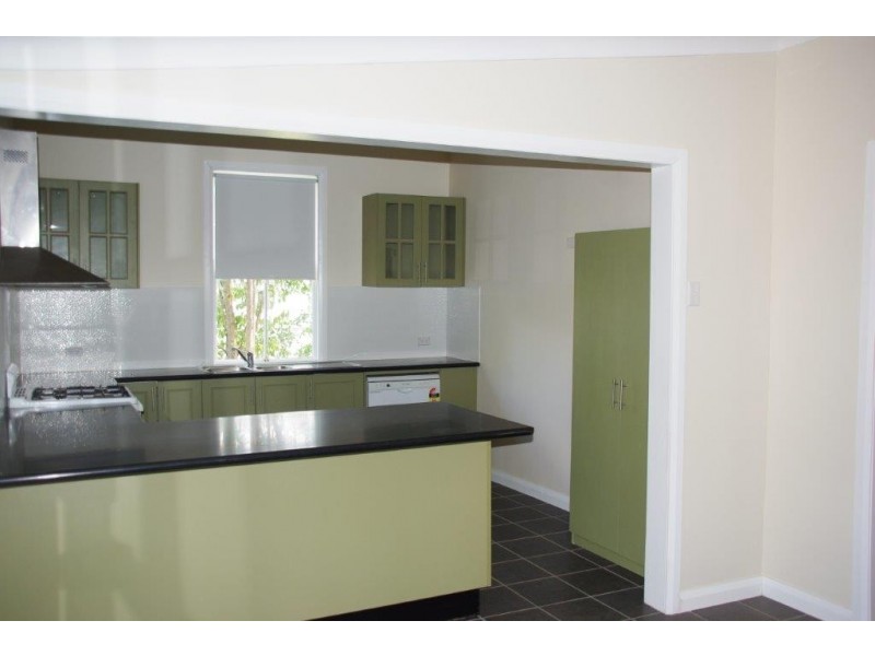 140 Arthur Street, Wellington NSW 2820