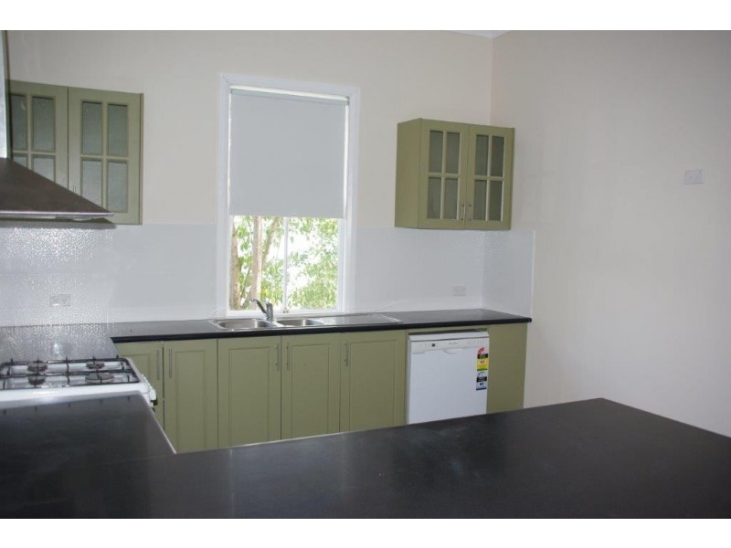 140 Arthur Street, Wellington NSW 2820