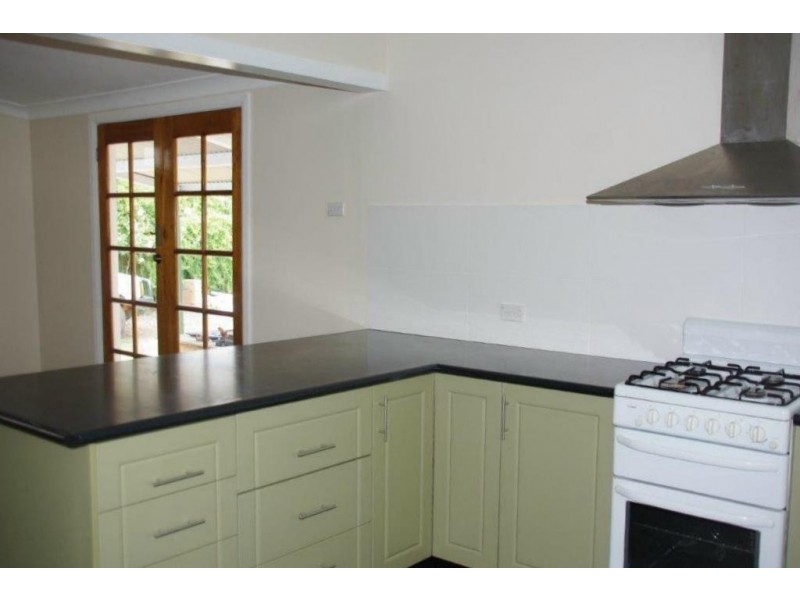 140 Arthur Street, Wellington NSW 2820