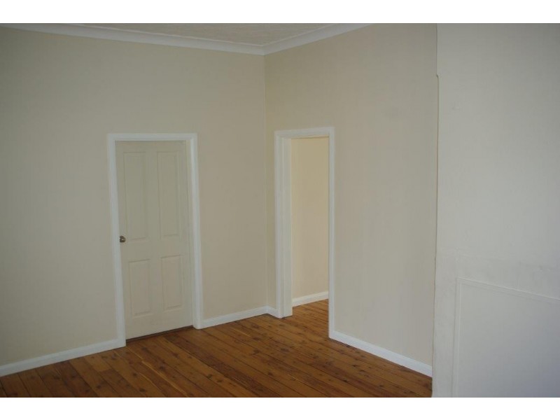 140 Arthur Street, Wellington NSW 2820