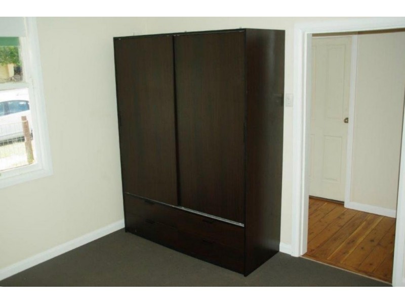 140 Arthur Street, Wellington NSW 2820