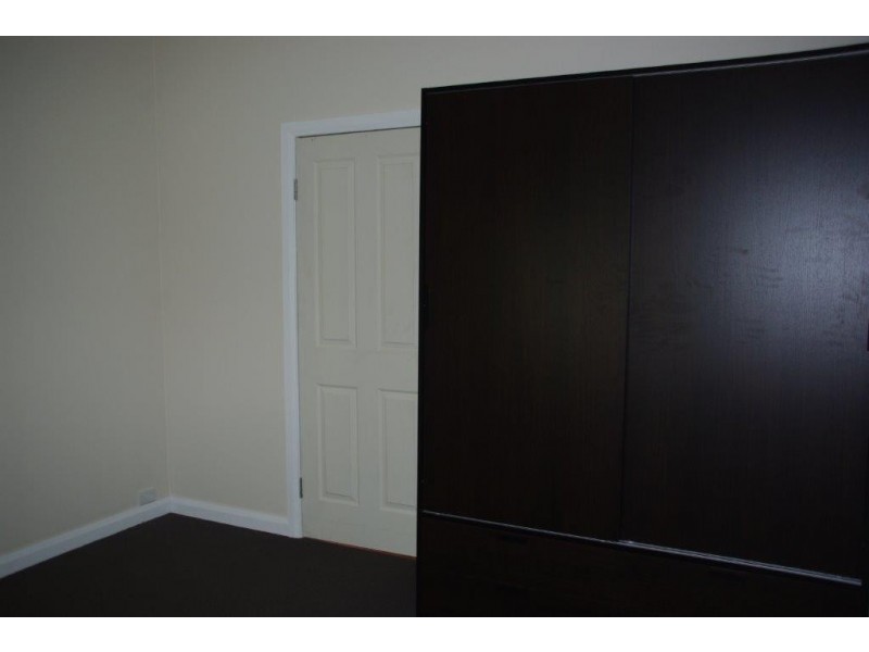 140 Arthur Street, Wellington NSW 2820