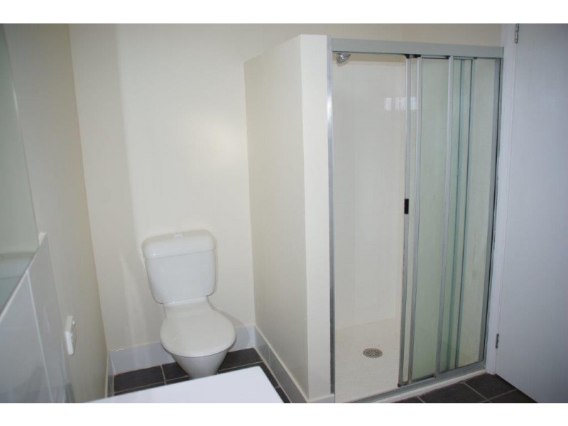 140 Arthur Street, Wellington NSW 2820