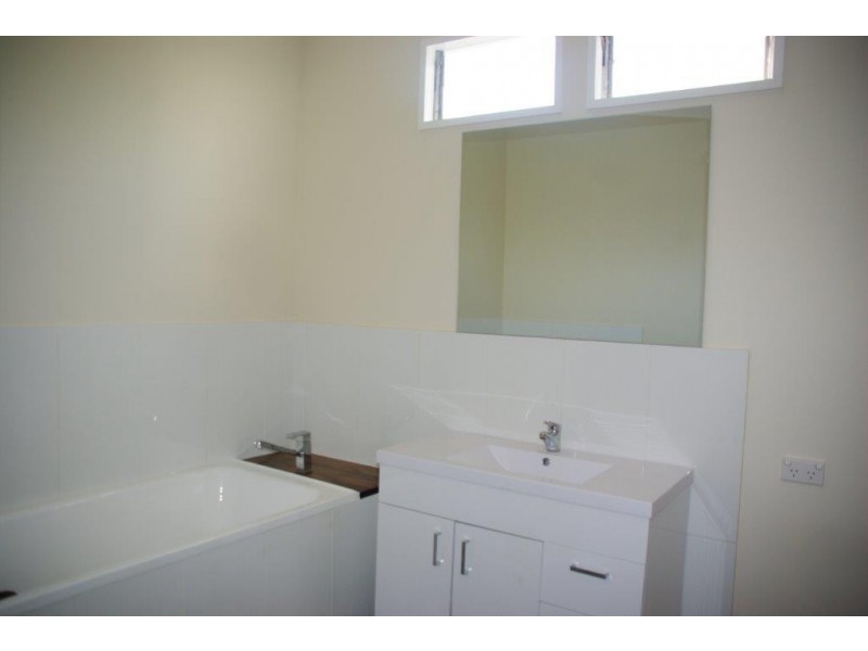 140 Arthur Street, Wellington NSW 2820