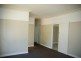 37 Short Street, Wellington NSW 2820