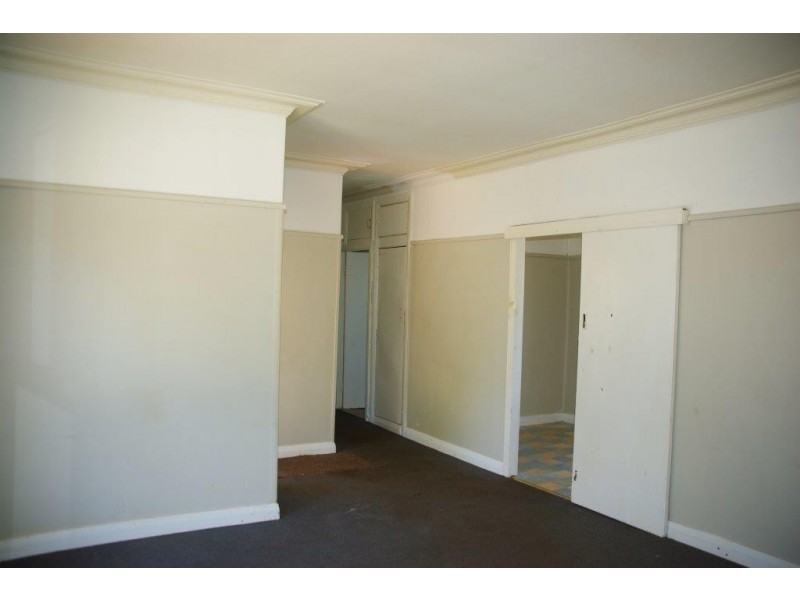 37 Short Street, Wellington NSW 2820