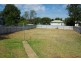 37 Short Street, Wellington NSW 2820