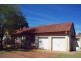 83 Gobolion Street, Wellington NSW 2820