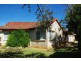 83 Gobolion Street, Wellington NSW 2820