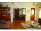 83 Gobolion Street, Wellington NSW 2820