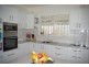 83 Gobolion Street, Wellington NSW 2820
