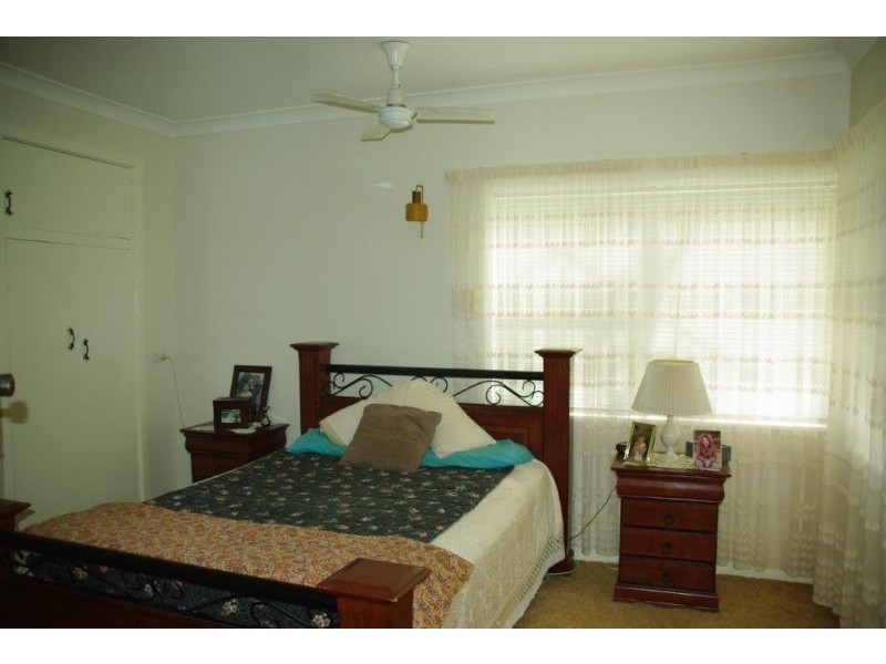 83 Gobolion Street, Wellington NSW 2820