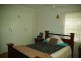 83 Gobolion Street, Wellington NSW 2820