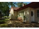 83 Gobolion Street, Wellington NSW 2820
