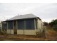 117 Pierce Street, Wellington NSW 2820
