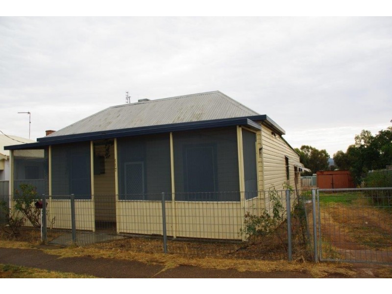 117 Pierce Street, Wellington NSW 2820