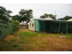 117 Pierce Street, Wellington NSW 2820